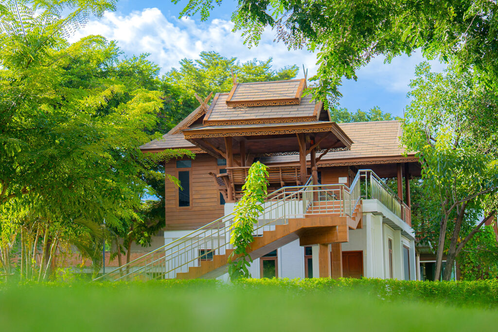 thai02