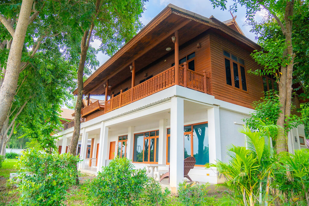 thai03