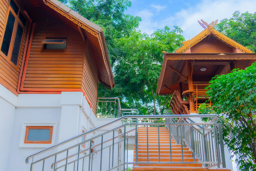 thai04