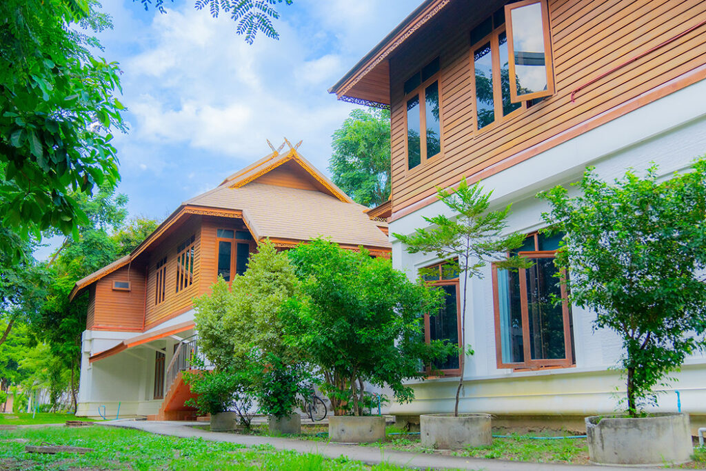 thai06